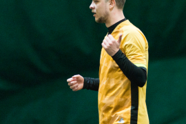 <a href="https://st.getinfootball.com/albums/1097968/68f65eea81677_1920.jpg" target="_blank">Завантажити оригінал</a>