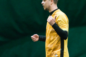 <a href="https://st.getinfootball.com/albums/1097968/68f65eea81677_1920.jpg" target="_blank">Завантажити оригінал</a>