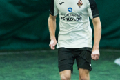 <a href="https://st.getinfootball.com/albums/1097968/68f65eec0bfb5_1920.jpg" target="_blank">Завантажити оригінал</a>