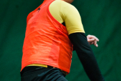 <a href="https://st.getinfootball.com/albums/1097968/68f65eeda246c_1920.jpg" target="_blank">Завантажити оригінал</a>
