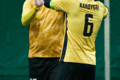 <a href="https://st.getinfootball.com/albums/1097968/68f65eef3499c_1920.jpg" target="_blank">Завантажити оригінал</a>