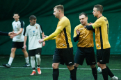 <a href="https://st.getinfootball.com/albums/1097968/68f65ef11661d_1920.jpg" target="_blank">Завантажити оригінал</a>
