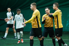 <a href="https://st.getinfootball.com/albums/1097968/68f65ef11661d_1920.jpg" target="_blank">Завантажити оригінал</a>