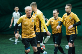 <a href="https://st.getinfootball.com/albums/1097968/68f65ef362b1e_1920.jpg" target="_blank">Завантажити оригінал</a>