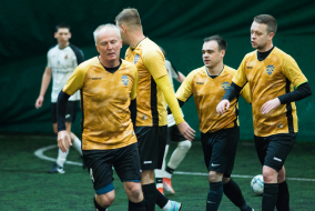 <a href="https://st.getinfootball.com/albums/1097968/68f65ef362b1e_1920.jpg" target="_blank">Завантажити оригінал</a>
