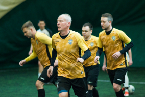 <a href="https://st.getinfootball.com/albums/1097968/68f65ef579dab_1920.jpg" target="_blank">Завантажити оригінал</a>