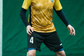 <a href="https://st.getinfootball.com/albums/1097968/68f65ef7a7acc_1920.jpg" target="_blank">Завантажити оригінал</a>