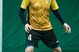 <a href="https://st.getinfootball.com/albums/1097968/68f65ef7a7acc_1920.jpg" target="_blank">Завантажити оригінал</a>
