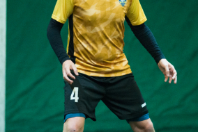 <a href="https://st.getinfootball.com/albums/1097968/68f65ef7a7acc_1920.jpg" target="_blank">Завантажити оригінал</a>