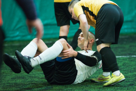 <a href="https://st.getinfootball.com/albums/1097968/68f65ef970acc_1920.jpg" target="_blank">Завантажити оригінал</a>