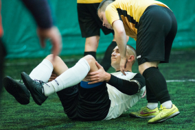 <a href="https://st.getinfootball.com/albums/1097968/68f65ef970acc_1920.jpg" target="_blank">Завантажити оригінал</a>