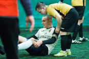 <a href="https://st.getinfootball.com/albums/1097968/68f65efb7a242_1920.jpg" target="_blank">Завантажити оригінал</a>