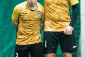 <a href="https://st.getinfootball.com/albums/1097968/68f65efd8428b_1920.jpg" target="_blank">Завантажити оригінал</a>