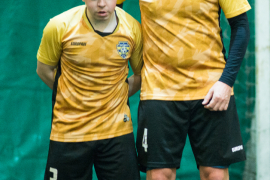 <a href="https://st.getinfootball.com/albums/1097968/68f65efd8428b_1920.jpg" target="_blank">Завантажити оригінал</a>