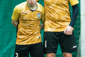<a href="https://st.getinfootball.com/albums/1097968/68f65efd8428b_1920.jpg" target="_blank">Завантажити оригінал</a>
