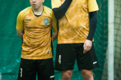 <a href="https://st.getinfootball.com/albums/1097968/68f65eff2b92b_1920.jpg" target="_blank">Завантажити оригінал</a>