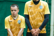 <a href="https://st.getinfootball.com/albums/1097968/68f65f00a6d1c_1920.jpg" target="_blank">Завантажити оригінал</a>