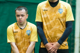 <a href="https://st.getinfootball.com/albums/1097968/68f65f00a6d1c_1920.jpg" target="_blank">Завантажити оригінал</a>