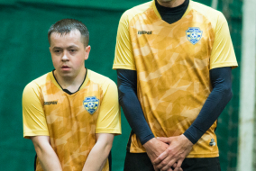<a href="https://st.getinfootball.com/albums/1097968/68f65f00a6d1c_1920.jpg" target="_blank">Завантажити оригінал</a>