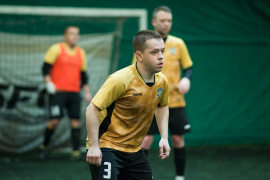 <a href="https://st.getinfootball.com/albums/1097968/68f65f028652c_1920.jpg" target="_blank">Завантажити оригінал</a>