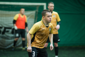 <a href="https://st.getinfootball.com/albums/1097968/68f65f028652c_1920.jpg" target="_blank">Завантажити оригінал</a>