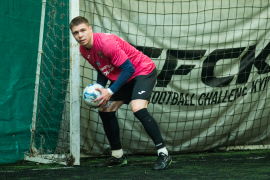 <a href="https://st.getinfootball.com/albums/1097968/68f65f04ab38e_1920.jpg" target="_blank">Завантажити оригінал</a>