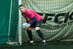<a href="https://st.getinfootball.com/albums/1097968/68f65f04ab38e_1920.jpg" target="_blank">Завантажити оригінал</a>