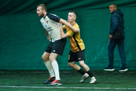 <a href="https://st.getinfootball.com/albums/1097968/68f65f0757e9b_1920.jpg" target="_blank">Завантажити оригінал</a>