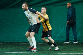 <a href="https://st.getinfootball.com/albums/1097968/68f65f0757e9b_1920.jpg" target="_blank">Завантажити оригінал</a>