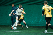 <a href="https://st.getinfootball.com/albums/1097968/68f65f0a30baf_1920.jpg" target="_blank">Завантажити оригінал</a>