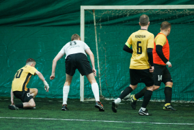 <a href="https://st.getinfootball.com/albums/1097968/68f65f0caee95_1920.jpg" target="_blank">Завантажити оригінал</a>