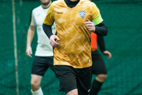 <a href="https://st.getinfootball.com/albums/1097968/68f65f0ea47fe_1920.jpg" target="_blank">Завантажити оригінал</a>