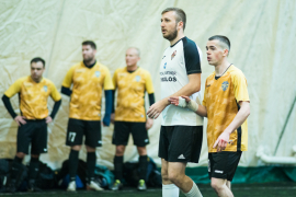 <a href="https://st.getinfootball.com/albums/1097968/68f65f107255c_1920.jpg" target="_blank">Завантажити оригінал</a>