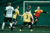 <a href="https://st.getinfootball.com/albums/1097968/68f65f12a450c_1920.jpg" target="_blank">Завантажити оригінал</a>