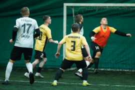 <a href="https://st.getinfootball.com/albums/1097968/68f65f12a450c_1920.jpg" target="_blank">Завантажити оригінал</a>