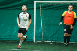 <a href="https://st.getinfootball.com/albums/1097968/68f65f151a3a0_1920.jpg" target="_blank">Завантажити оригінал</a>