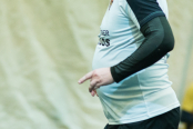 <a href="https://st.getinfootball.com/albums/1097968/68f65f16da111_1920.jpg" target="_blank">Завантажити оригінал</a>