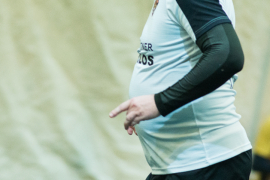 <a href="https://st.getinfootball.com/albums/1097968/68f65f16da111_1920.jpg" target="_blank">Завантажити оригінал</a>