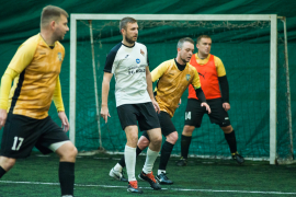 <a href="https://st.getinfootball.com/albums/1097968/68f65f18d3077_1920.jpg" target="_blank">Завантажити оригінал</a>