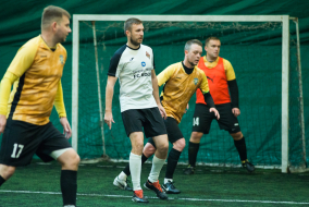 <a href="https://st.getinfootball.com/albums/1097968/68f65f18d3077_1920.jpg" target="_blank">Завантажити оригінал</a>