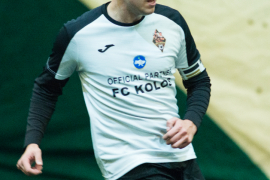 <a href="https://st.getinfootball.com/albums/1097968/68f65f1ae6ce6_1920.jpg" target="_blank">Завантажити оригінал</a>