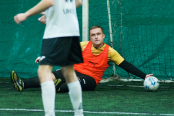 <a href="https://st.getinfootball.com/albums/1097968/68f65f1d41d83_1920.jpg" target="_blank">Завантажити оригінал</a>
