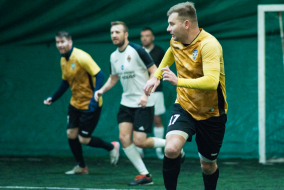 <a href="https://st.getinfootball.com/albums/1097968/68f65f1f9c1ef_1920.jpg" target="_blank">Завантажити оригінал</a>