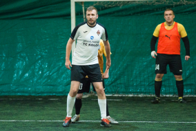 <a href="https://st.getinfootball.com/albums/1097968/68f65f21d968e_1920.jpg" target="_blank">Завантажити оригінал</a>