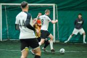 <a href="https://st.getinfootball.com/albums/1097968/68f65f240fae1_1920.jpg" target="_blank">Завантажити оригінал</a>