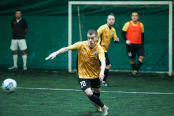 <a href="https://st.getinfootball.com/albums/1097968/68f65f261bf4a_1920.jpg" target="_blank">Завантажити оригінал</a>