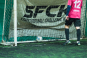 <a href="https://st.getinfootball.com/albums/1097968/68f65f28417f8_1920.jpg" target="_blank">Завантажити оригінал</a>
