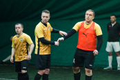<a href="https://st.getinfootball.com/albums/1097968/68f65f2a825fc_1920.jpg" target="_blank">Завантажити оригінал</a>