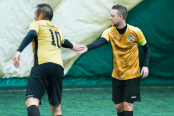 <a href="https://st.getinfootball.com/albums/1097968/68f65f2cbc4a4_1920.jpg" target="_blank">Завантажити оригінал</a>