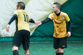 <a href="https://st.getinfootball.com/albums/1097968/68f65f2cbc4a4_1920.jpg" target="_blank">Завантажити оригінал</a>